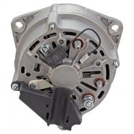 Генератор MOTORHERZ ALB6035WA B7LWY6 U 1440706918 - Изображение 4
