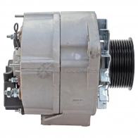 Генератор MOTORHERZ ALB6035WA B7LWY6 U 1440706918 - Изображение 5