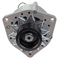 Генератор MOTORHERZ ALB6035WA B7LWY6 U 1440706918 - Изображение 6