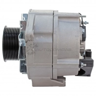 Генератор MOTORHERZ ALB6035WA B7LWY6 U 1440706918 - Изображение 7