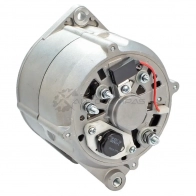 Генератор MOTORHERZ O462 1V 1441028944 ALB1148WA - Изображение 2