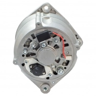Генератор MOTORHERZ O462 1V 1441028944 ALB1148WA - Изображение 4