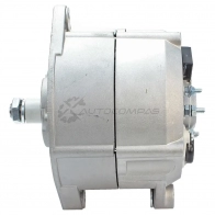 Генератор MOTORHERZ O462 1V 1441028944 ALB1148WA - Изображение 5