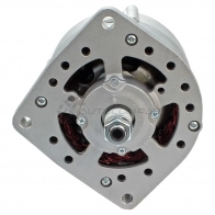 Генератор MOTORHERZ O462 1V 1441028944 ALB1148WA - Изображение 6