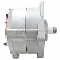 Генератор MOTORHERZ O462 1V 1441028944 ALB1148WA - Изображение 7