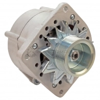 Генератор MOTORHERZ ALB9148WA 1440708701 QQG 4S