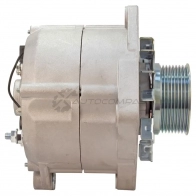 Генератор MOTORHERZ ALB9148WA 1440708701 QQG 4S - Изображение 5
