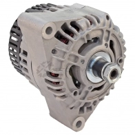 Генератор MOTORHERZ ALI4464WA 1440708429 8T7FI M