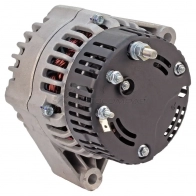 Генератор MOTORHERZ ALI4464WA 1440708429 8T7FI M - Изображение 2