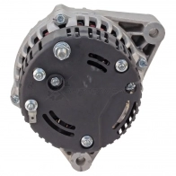 Генератор MOTORHERZ ALI4464WA 1440708429 8T7FI M - Изображение 3