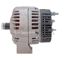 Генератор MOTORHERZ ALI4464WA 1440708429 8T7FI M - Изображение 4