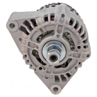 Генератор MOTORHERZ ALI4464WA 1440708429 8T7FI M - Изображение 5