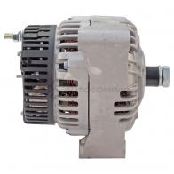 Генератор MOTORHERZ ALI4464WA 1440708429 8T7FI M - Изображение 6