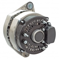 Генератор MOTORHERZ 7Z OJR 1441028959 ALV0858WA - Изображение 2