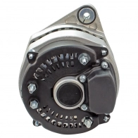 Генератор MOTORHERZ 7Z OJR 1441028959 ALV0858WA - Изображение 4