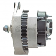 Генератор MOTORHERZ 7Z OJR 1441028959 ALV0858WA - Изображение 5