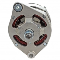 Генератор MOTORHERZ 7Z OJR 1441028959 ALV0858WA - Изображение 6