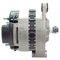 Генератор MOTORHERZ 7Z OJR 1441028959 ALV0858WA - Изображение 7