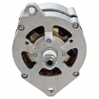 Генератор MOTORHERZ ALB1336WA K WO7A 1440708696 - Изображение 6