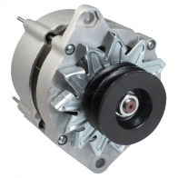 Генератор MOTORHERZ JU 36TV7 1440708697 ALB9336WA