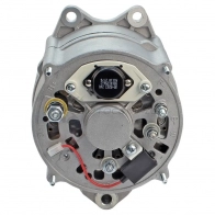 Генератор MOTORHERZ ALB0240WA RGM 86R 1441028971 - Изображение 4