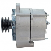Генератор MOTORHERZ ALB0240WA RGM 86R 1441028971 - Изображение 5