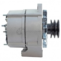 Генератор MOTORHERZ ALB0240WA RGM 86R 1441028971 - Изображение 7