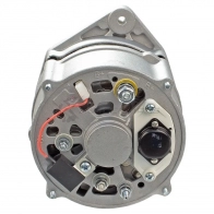 Генератор MOTORHERZ 1441028982 43E QV8N ALB0500WA - Изображение 3