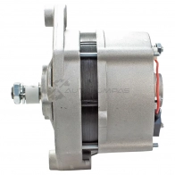 Генератор MOTORHERZ 1441028982 43E QV8N ALB0500WA - Изображение 4