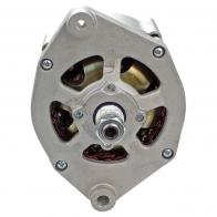 Генератор MOTORHERZ 1441028982 43E QV8N ALB0500WA - Изображение 5