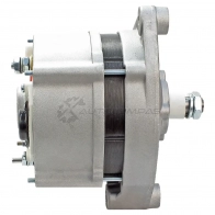 Генератор MOTORHERZ 1441028982 43E QV8N ALB0500WA - Изображение 6