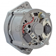 Генератор MOTORHERZ 1440708719 DYXC TH ALB0518WA - Изображение 2