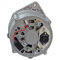 Генератор MOTORHERZ 1440708719 DYXC TH ALB0518WA - Изображение 4