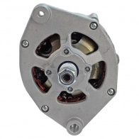 Генератор MOTORHERZ 1440708719 DYXC TH ALB0518WA - Изображение 6