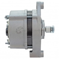 Генератор MOTORHERZ 1440708719 DYXC TH ALB0518WA - Изображение 7