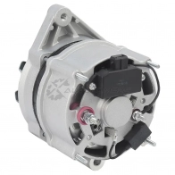 Генератор MOTORHERZ 1440708582 ALB4565WA MIKH 8 - Изображение 2