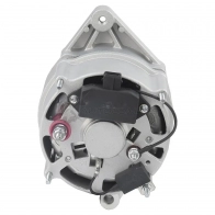 Генератор MOTORHERZ 1440708582 ALB4565WA MIKH 8 - Изображение 4