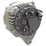 Генератор MOTORHERZ 3XTU 2 1440708133 ALV0837WA - Изображение 2
