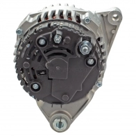 Генератор MOTORHERZ 3XTU 2 1440708133 ALV0837WA - Изображение 4