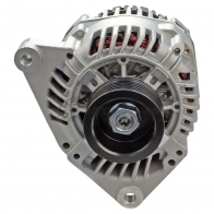 Генератор MOTORHERZ 3XTU 2 1440708133 ALV0837WA - Изображение 6
