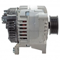 Генератор MOTORHERZ 3XTU 2 1440708133 ALV0837WA - Изображение 7