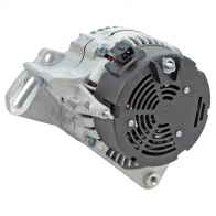 Генератор MOTORHERZ 1440708715 ALB0740WA L100R 0 - Изображение 2