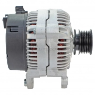 Генератор MOTORHERZ 1440708715 ALB0740WA L100R 0 - Изображение 5