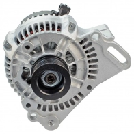 Генератор MOTORHERZ 1440708715 ALB0740WA L100R 0 - Изображение 6