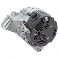 Генератор MOTORHERZ IZ 1JBI ALV0740WA 1441029031 - Изображение 2