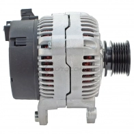 Генератор MOTORHERZ IZ 1JBI ALV0740WA 1441029031 - Изображение 5
