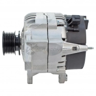 Генератор MOTORHERZ IZ 1JBI ALV0740WA 1441029031 - Изображение 7