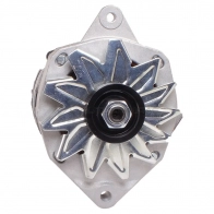 Генератор MOTORHERZ ALV0711WA 88 8QSA 1441029060 - Изображение 4