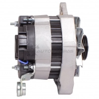 Генератор MOTORHERZ ALV0711WA 88 8QSA 1441029060 - Изображение 5