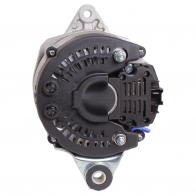 Генератор MOTORHERZ ALV0711WA 88 8QSA 1441029060 - Изображение 6